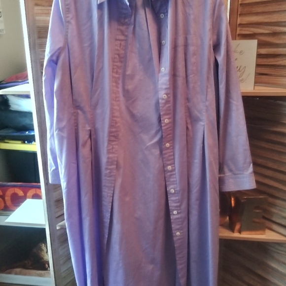 Tunic - Picture 3 of 5